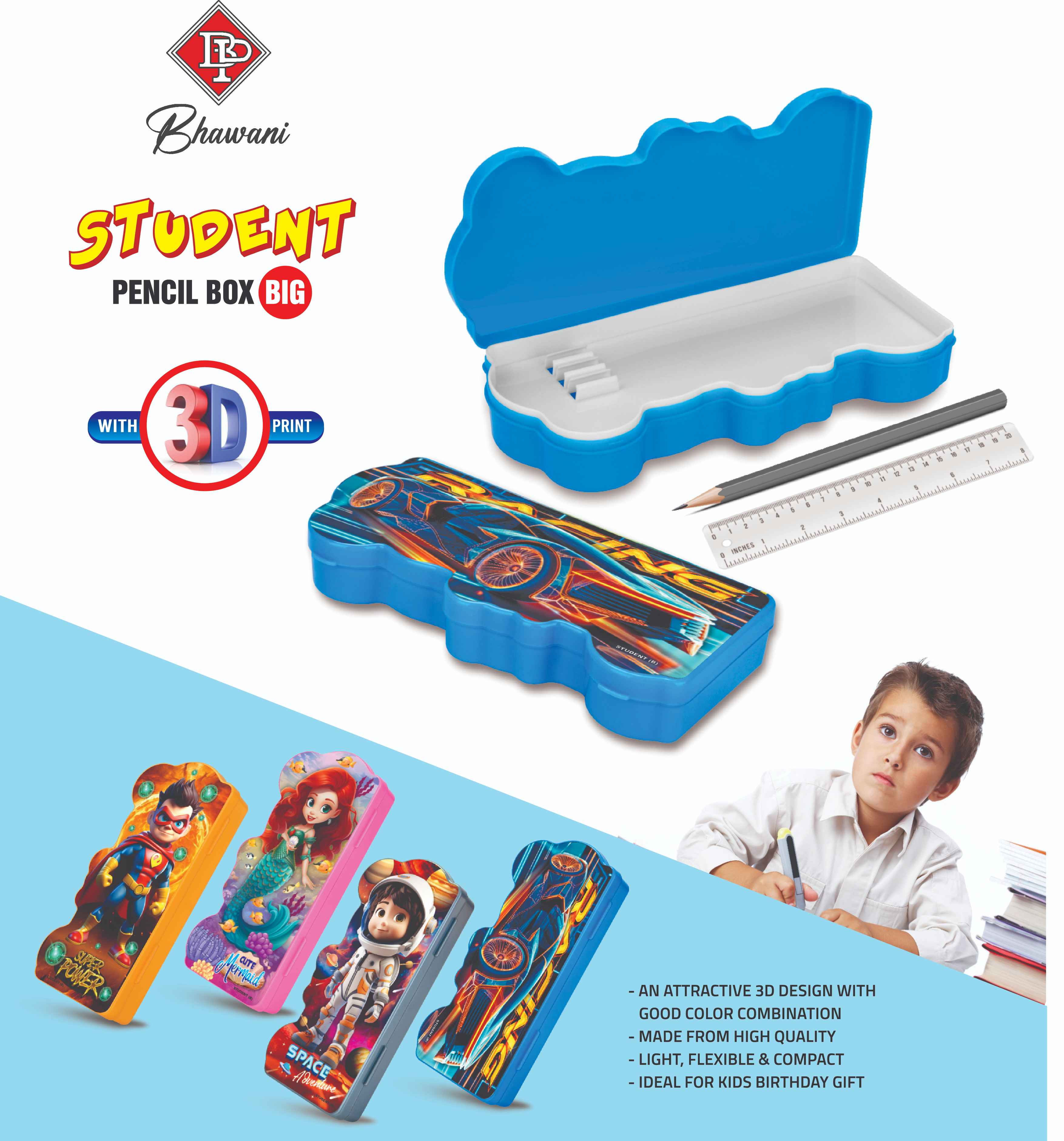 TABLET C.B (BIG)_11zon.jpg